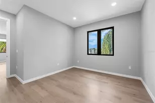 9 E Steele St, Orlando, FL 32804 - Photo 57