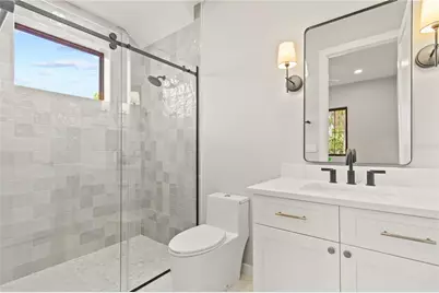 9 E Steele Street, Orlando, FL 32804 - Photo 5