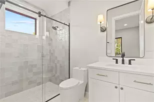 9 E Steele St, Orlando, FL 32804 - Photo 5