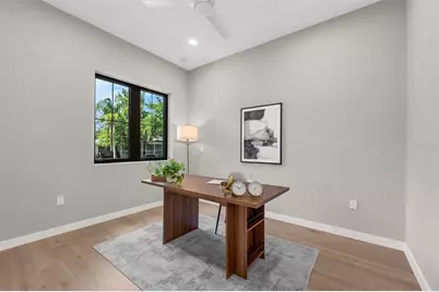 9 E Steele Street, Orlando, FL 32804 - Photo 9