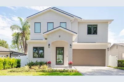 9 E Steele Street, Orlando, FL 32804 - Photo 1