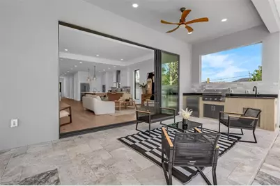9 E Steele Street, Orlando, FL 32804 - Photo 25