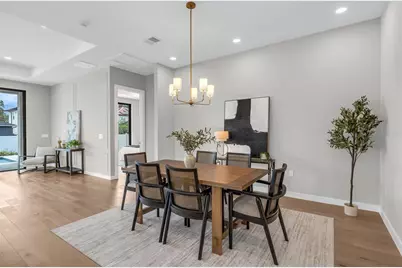 9 E Steele Street, Orlando, FL 32804 - Photo 21