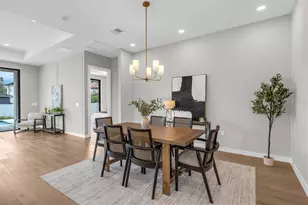 9 E Steele St, Orlando, FL 32804 - Photo 21