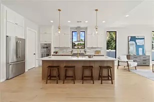 9 E Steele St, Orlando, FL 32804 - Photo 31