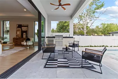 9 E Steele Street, Orlando, FL 32804 - Photo 23
