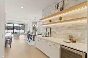 9 E Steele St, Orlando, FL 32804 - Photo 7