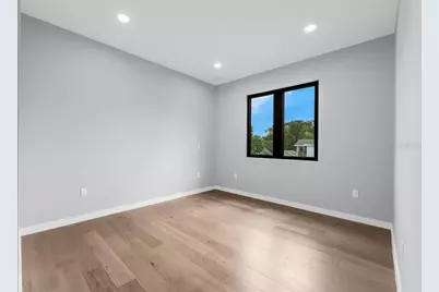9 E Steele Street, Orlando, FL 32804 - Photo 47