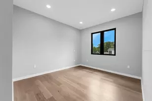 9 E Steele St, Orlando, FL 32804 - Photo 47