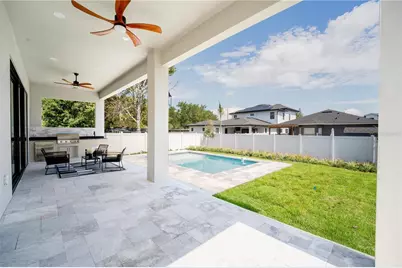 9 E Steele Street, Orlando, FL 32804 - Photo 29