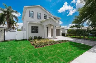 9 E Steele St, Orlando, FL 32804 - Photo 35