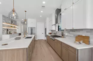 9 E Steele St, Orlando, FL 32804 - Photo 45
