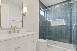 9 E Steele St, Orlando, FL 32804 - Photo 29