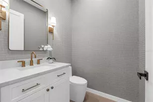 9 E Steele St, Orlando, FL 32804 - Photo 17
