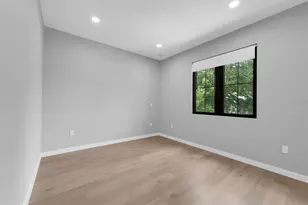 9 E Steele St, Orlando, FL 32804 - Photo 81