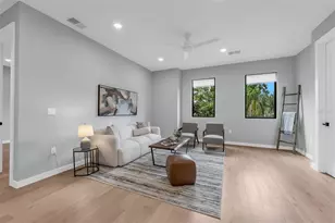 9 E Steele St, Orlando, FL 32804 - Photo 73