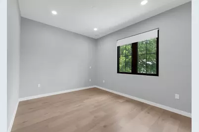 9 E Steele Street, Orlando, FL 32804 - Photo 49