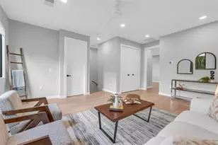 9 E Steele St, Orlando, FL 32804 - Photo 43