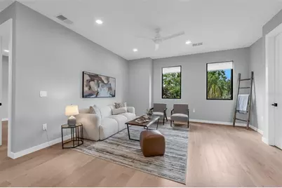 9 E Steele Street, Orlando, FL 32804 - Photo 41