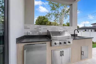 9 E Steele St, Orlando, FL 32804 - Photo 57