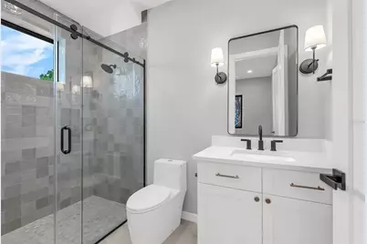 9 E Steele Street, Orlando, FL 32804 - Photo 37
