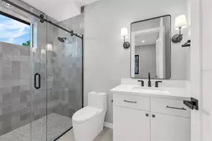 9 E Steele St, Orlando, FL 32804 - Photo 37