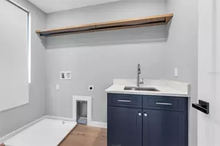 9 E Steele St, Orlando, FL 32804 - Photo 51
