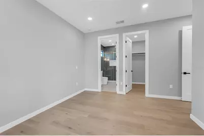 9 E Steele Street, Orlando, FL 32804 - Photo 51