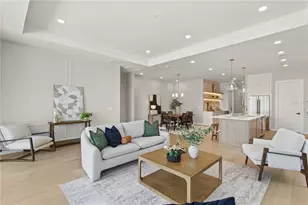 9 E Steele St, Orlando, FL 32804 - Photo 13