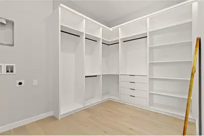 9 E Steele Street, Orlando, FL 32804 - Photo 21