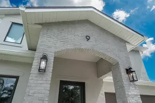 9 E Steele St, Orlando, FL 32804 - Photo 33