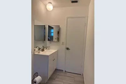 4808 Ganimede Lane, Orlando, FL 32821 - Photo 37