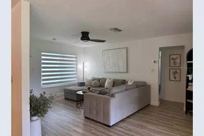 4808 Ganimede Lane, Orlando, FL 32821 - Photo 39