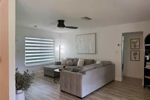 4808 Ganimede Ln, Orlando, FL 32821 - Photo 39