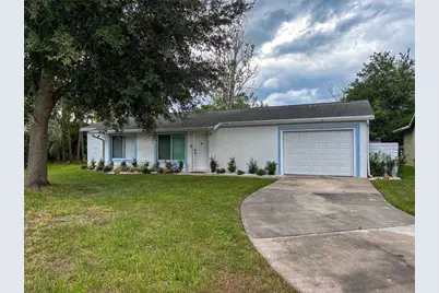 4808 Ganimede Lane, Orlando, FL 32821 - Photo 1
