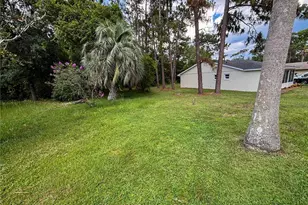 4808 Ganimede Ln, Orlando, FL 32821 - Photo 29