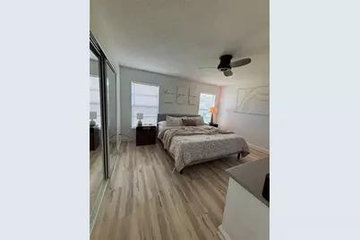 4808 Ganimede Lane, Orlando, FL 32821 - Photo 11