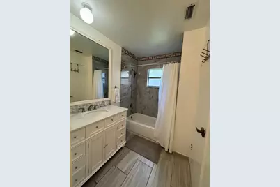 4808 Ganimede Lane, Orlando, FL 32821 - Photo 15