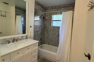 4808 Ganimede Ln, Orlando, FL 32821 - Photo 15