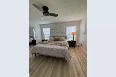 4808 Ganimede Lane, Orlando, FL 32821 - Photo 13