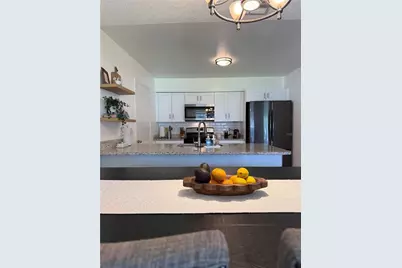 4808 Ganimede Lane, Orlando, FL 32821 - Photo 3