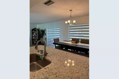 4808 Ganimede Lane, Orlando, FL 32821 - Photo 9
