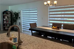 4808 Ganimede Ln, Orlando, FL 32821 - Photo 9