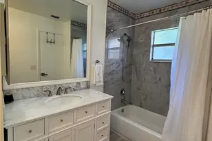 4808 Ganimede Ln, Orlando, FL 32821 - Photo 17