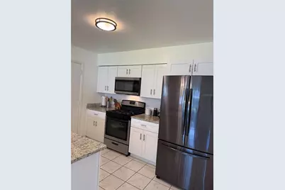 4808 Ganimede Lane, Orlando, FL 32821 - Photo 5