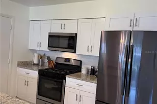 4808 Ganimede Ln, Orlando, FL 32821 - Photo 5