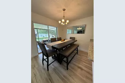 4808 Ganimede Lane, Orlando, FL 32821 - Photo 7