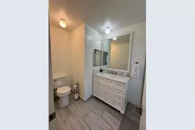 4808 Ganimede Lane, Orlando, FL 32821 - Photo 33