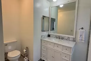 4808 Ganimede Ln, Orlando, FL 32821 - Photo 33