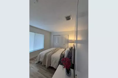 4808 Ganimede Lane, Orlando, FL 32821 - Photo 23